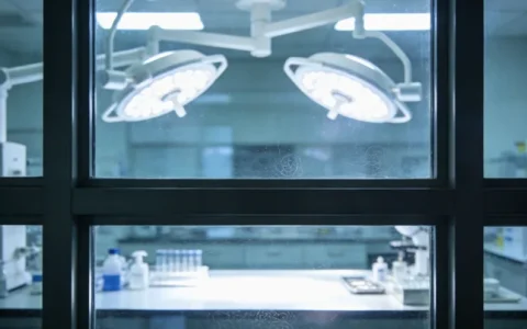 宣城肝癌基因检测什么地方做2026年2家靠谱机构与地址