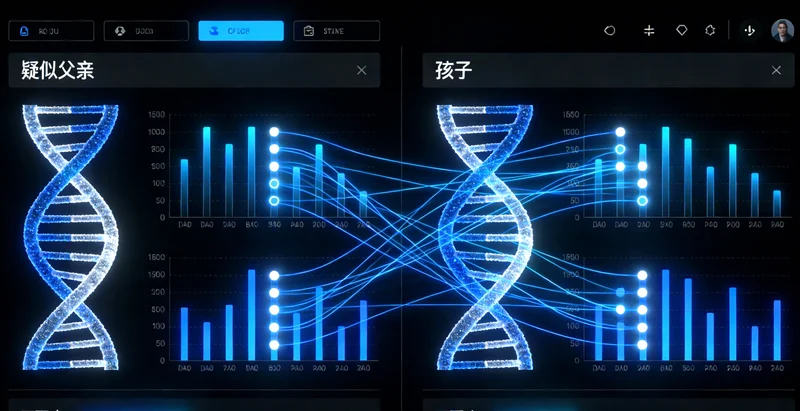 遂宁医院儿科候诊区场景，表现家