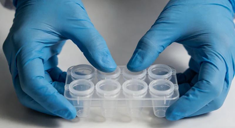 在长沙城市背景下，展现健康饮食