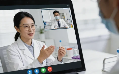 兴安盟肺孢子菌基因检测机构指南：正规名单与选择建议（附费用参考）