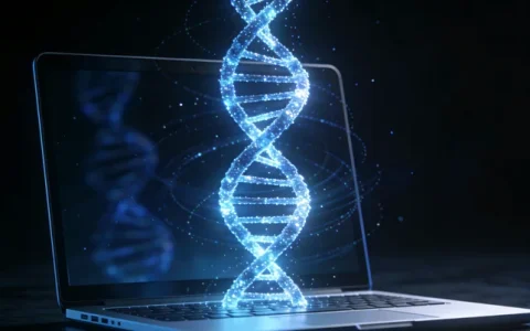 盘锦血液肿瘤基因检测应该去哪里做