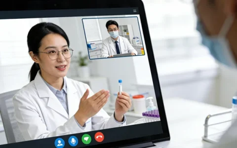 延边州隐球菌基因检测正规机构有哪些？