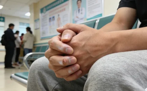 钦州曲霉菌基因检测检测精选机构全名单与避坑指南（本地查询）