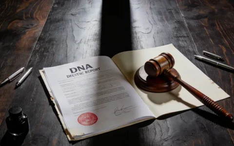 达州膀胱癌基因检测中心地址