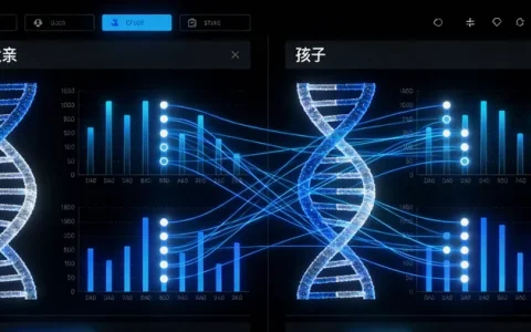 肇庆mNGS准确率基因检测哪个机构好