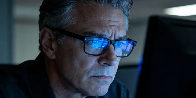 一张对比图表,清晰展示不同类型