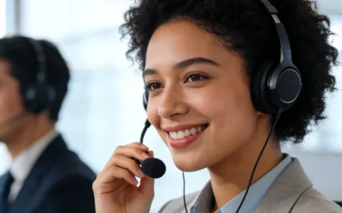 清远EB病毒基因检测哪里能做？（附正规地址、价格与机构信息）