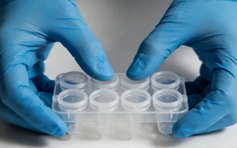 日喀则mNGS准确率基因检测正规机构最新盘点：地址、一览