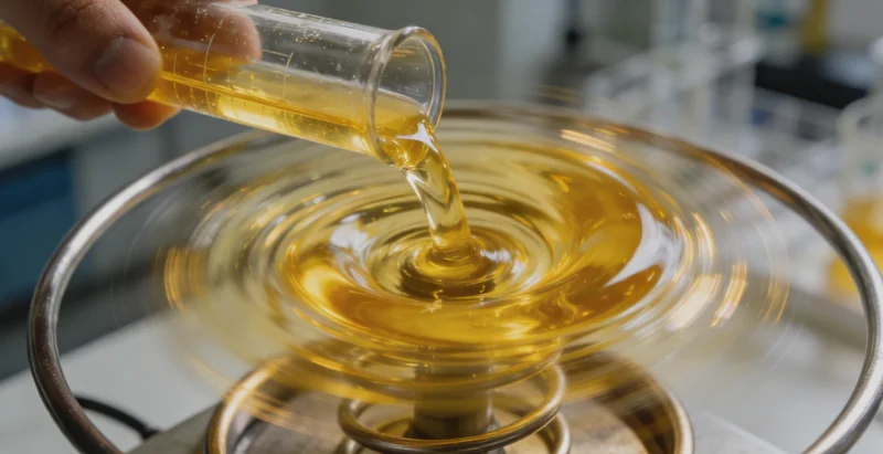 患者在攀枝花医疗机构咨询脑膜瘤基因检测场景