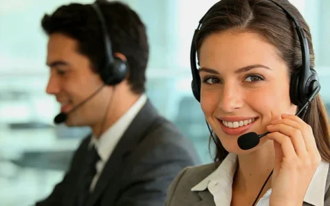 衡阳淋巴瘤基因检测专业机构名录推荐7家(2026年参考)