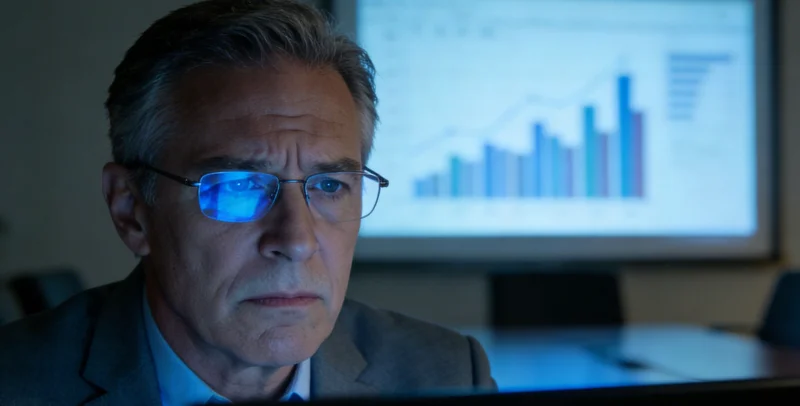 一份详细的肺炎病原基因检测报告