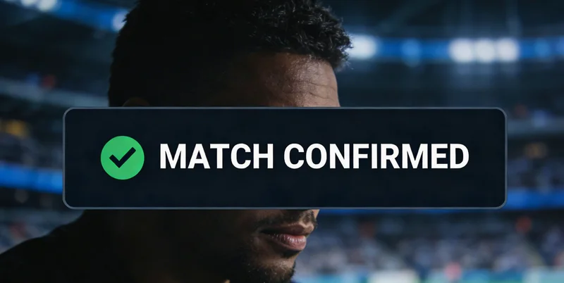 医疗机构执业许可证和实验室认证