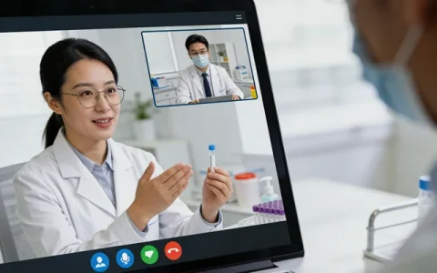 张家口mNGS检测时间基因检测去哪查？正规检测机构地址汇总