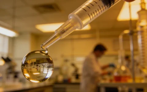 克拉玛依脓毒症病原基因检测中心在哪里