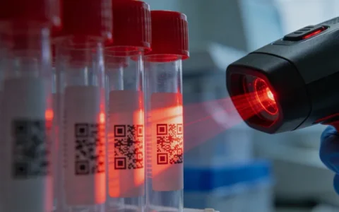 东营血液肿瘤基因检测机构全新家名单及2026年地址汇总