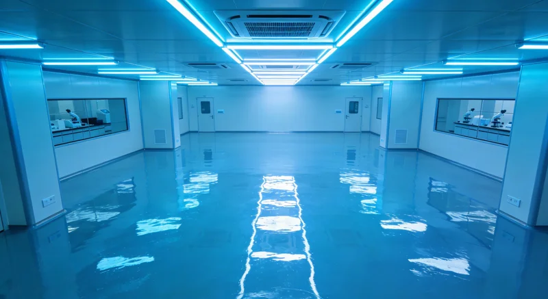 mNGS技术将样本基因片段与数