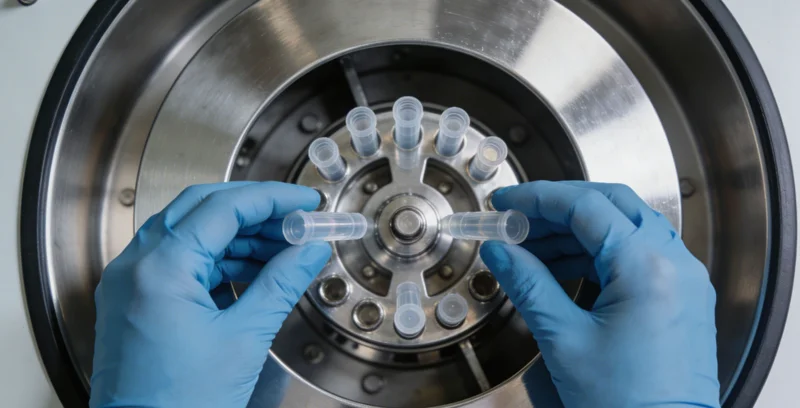 潍坊医生正在为关节疼痛患者进行