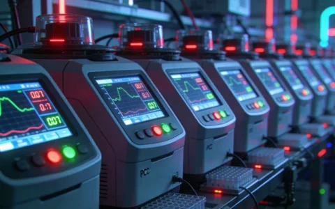 2026年儋州胃癌基因检测靠谱机构名单精选1家