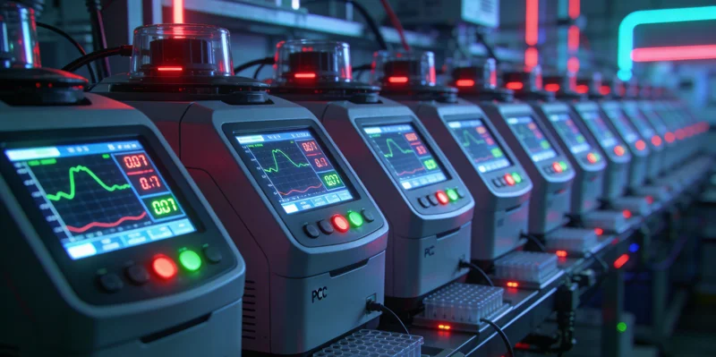 儋州市民日常生活场景,体现本地特色