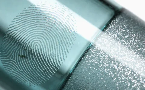 泸州宫颈癌基因检测去哪做2026年4家严选机构与地址