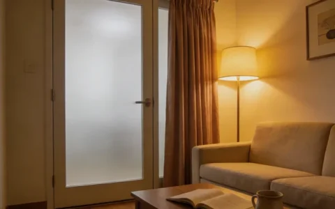 徐州混合感染基因检测公司最新名单Top10（附费用、流程）