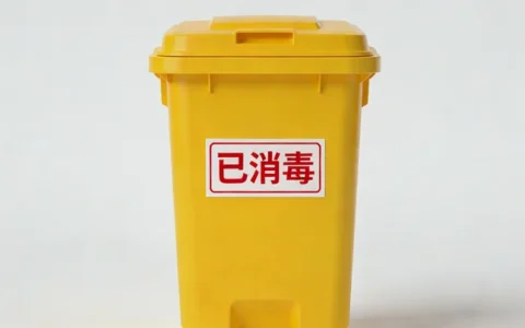 阜新病毒性脑炎基因检测机构哪家靠谱