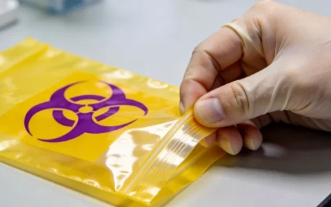 邢台卵巢癌基因检测在哪个位置