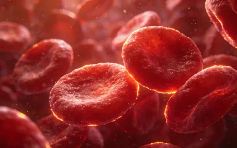 永州宫颈癌基因检测哪里比较靠谱