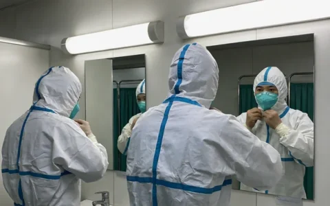 文山脑胶质瘤基因检测什么地方做？2026年2家机构地址全收录