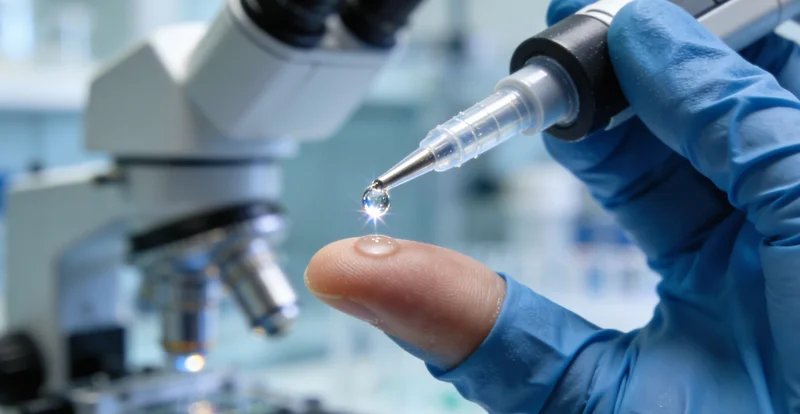 玉树地区自然风光与市民生活场景