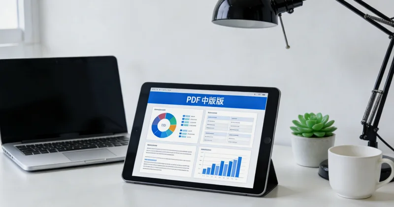 体现本地化便捷服务与沟通的场景