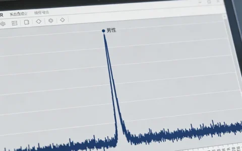 芜湖髓母细胞瘤基因检测机构更新6家名录及2026年地址归纳