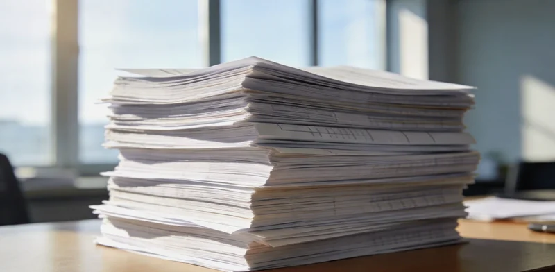 贵港某医院儿科候诊区，家长带着