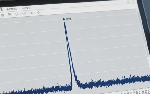 哈密结核基因检测去哪查？2026年正规检测机构地址汇总