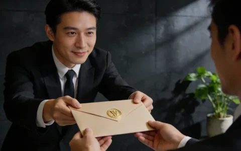 阜阳食管癌基因检测机构更新4家名录及2026年地址归纳