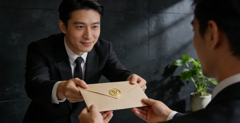 阜阳地区食管癌发病率与其他地区对比