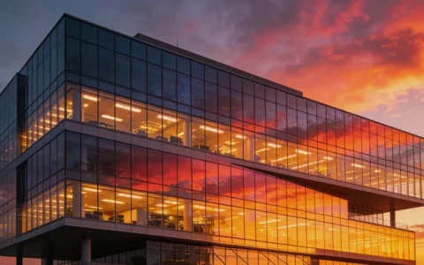 哈尔滨子宫内膜癌基因检测本地人推荐哪家？