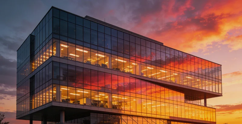 哈尔滨医院妇科门诊排队场景