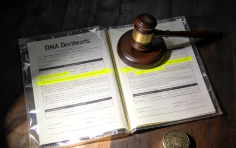 四平胃肠道间质瘤基因检测合法机构名录推荐3家(2026年参考)