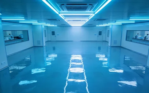 武汉卵巢癌基因检测机构哪家正规