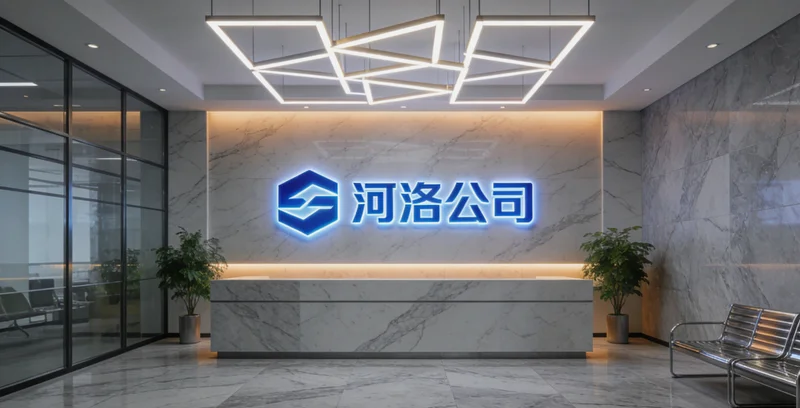 高危人群在家中对可能发霉的旧物