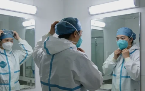 汉中前列腺癌基因检测中心