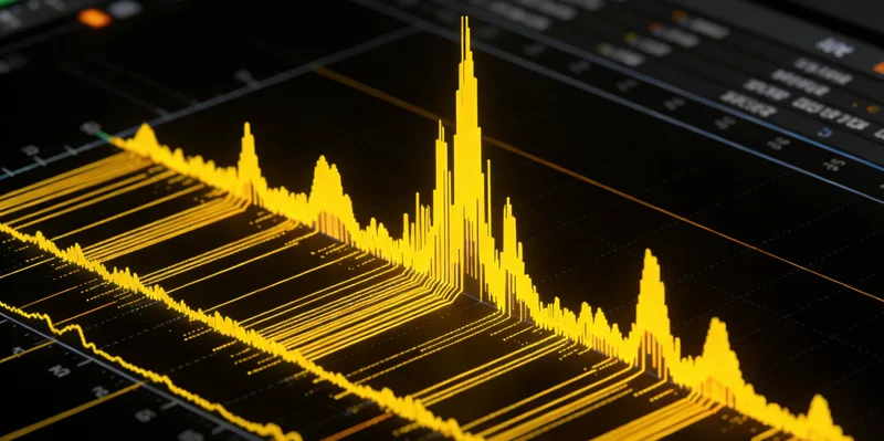 医护人员正在与咨询者进行沟通，