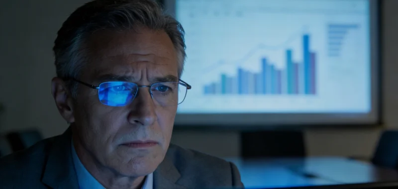 一位孕妇正在医疗场所由护士进行