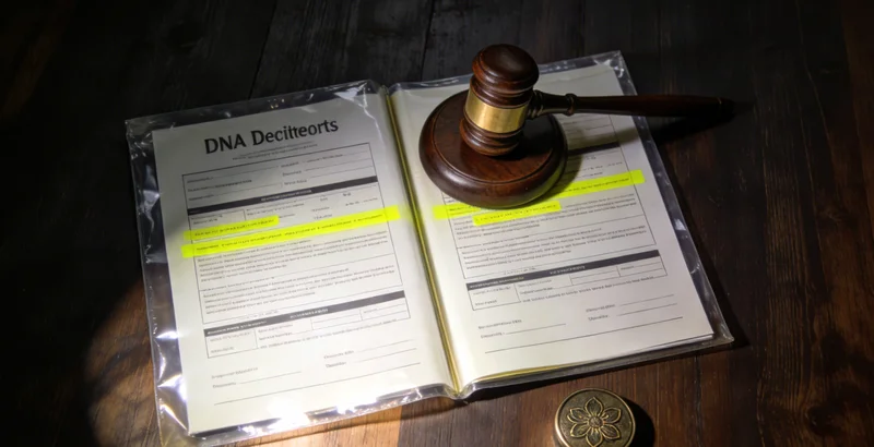 女性通过手机轻松查看清晰易懂的