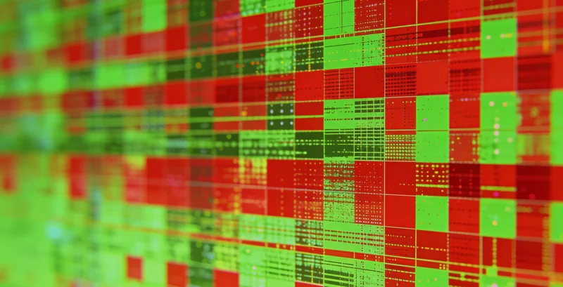 阿里市民在医院咨询脑部检查