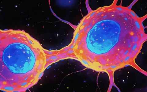 长沙病毒性脑炎基因检测哪家机构最好