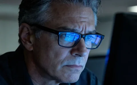 徐州衣原体基因检测靠谱机构