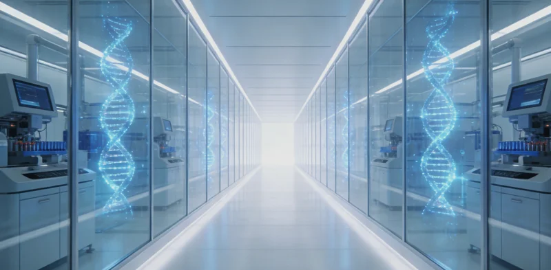 在绵阳本地服务中心，工作人员正