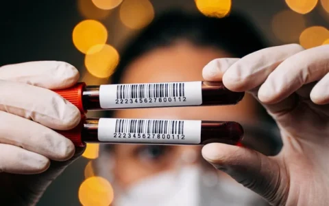 常德胰腺癌基因检测可靠的机构地址